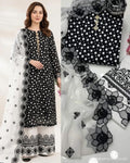 mega eid collection