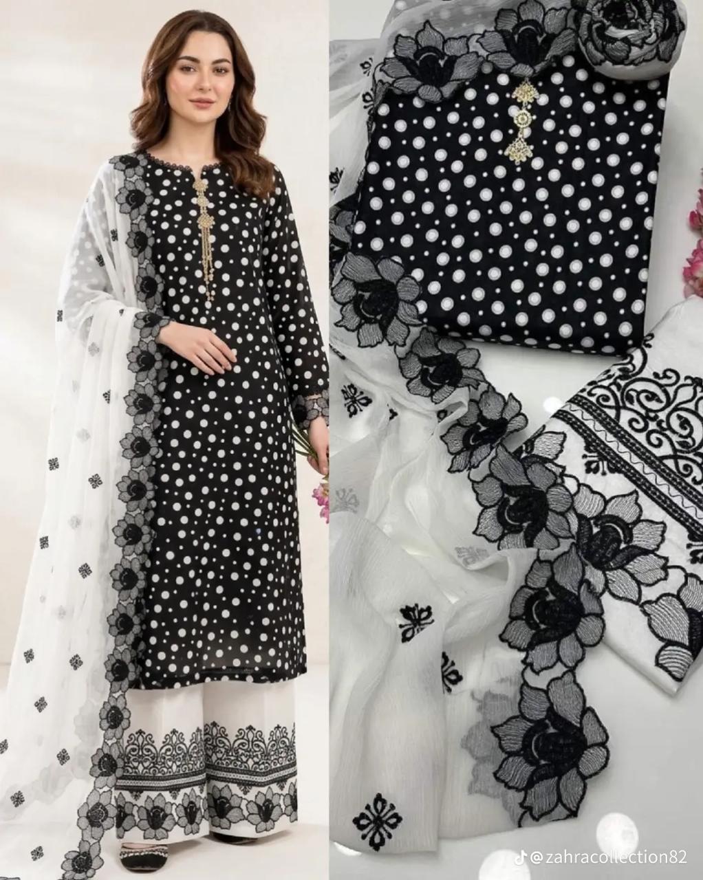 mega eid collection