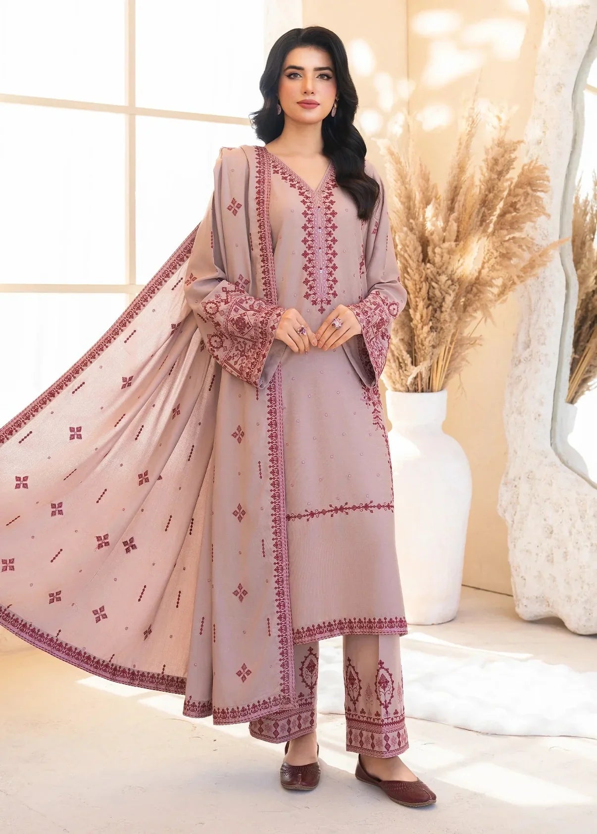 MEGA EID SALE