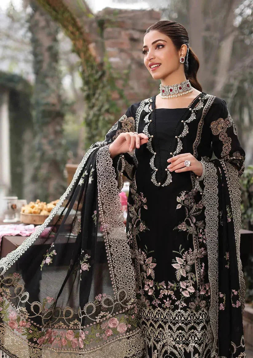 MEGA EID SALE