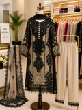 Mega eid collection