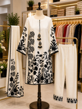 MEGA EID COLLECTION