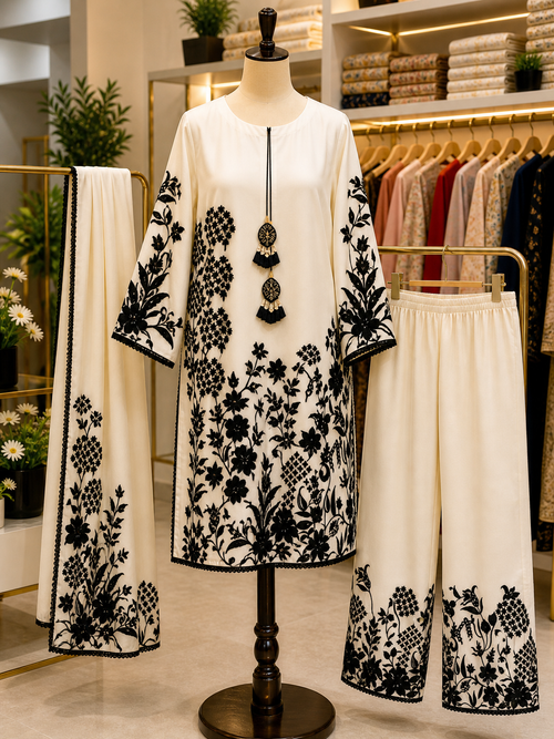mega eid collection