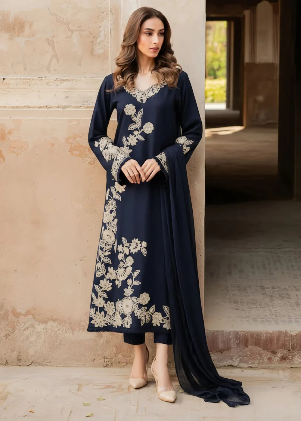 MEGA EID SALE