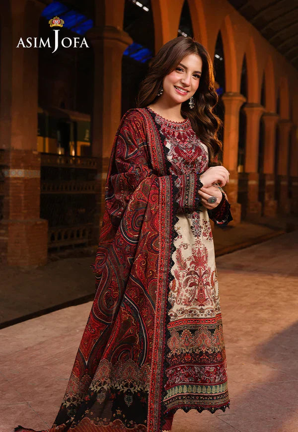 MEGA EID SALE