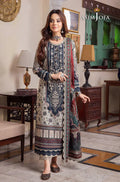 MEGA EID SALE