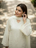 MEGA EID SALE