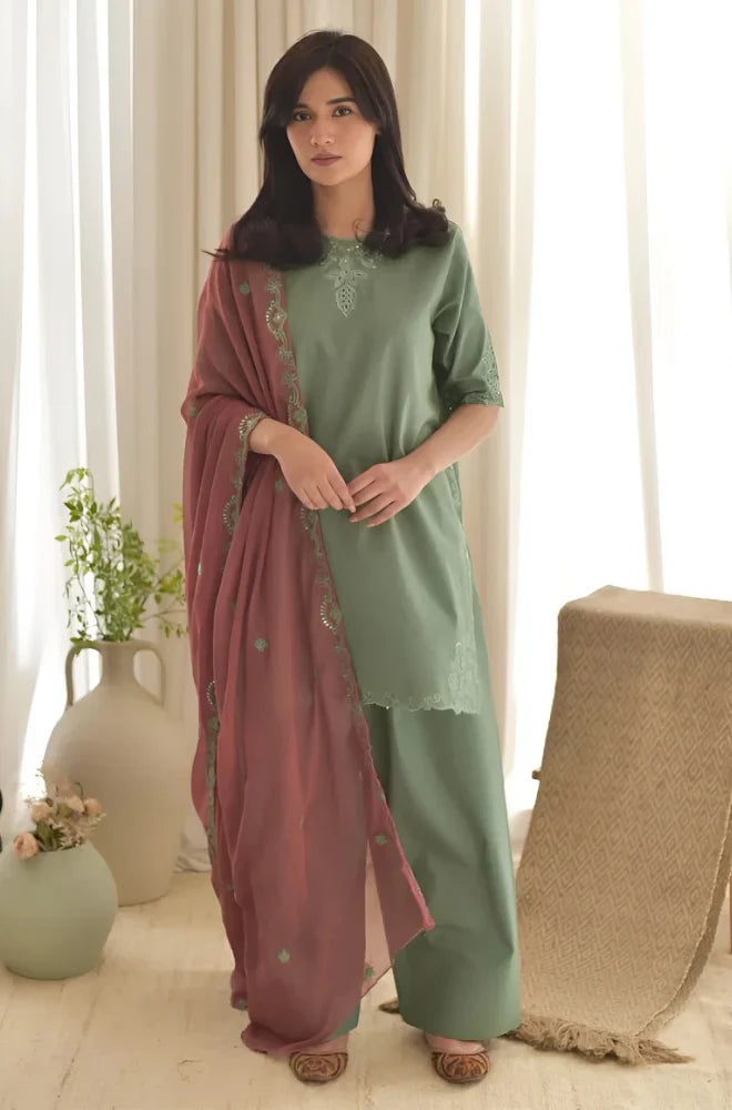 MEGA  EID SALE