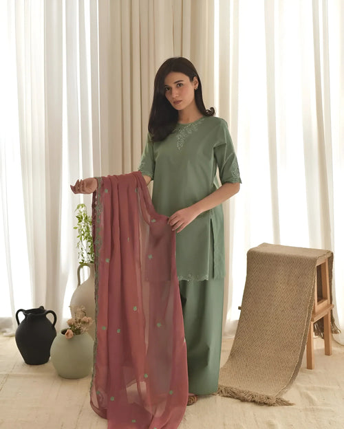 MEGA  EID SALE