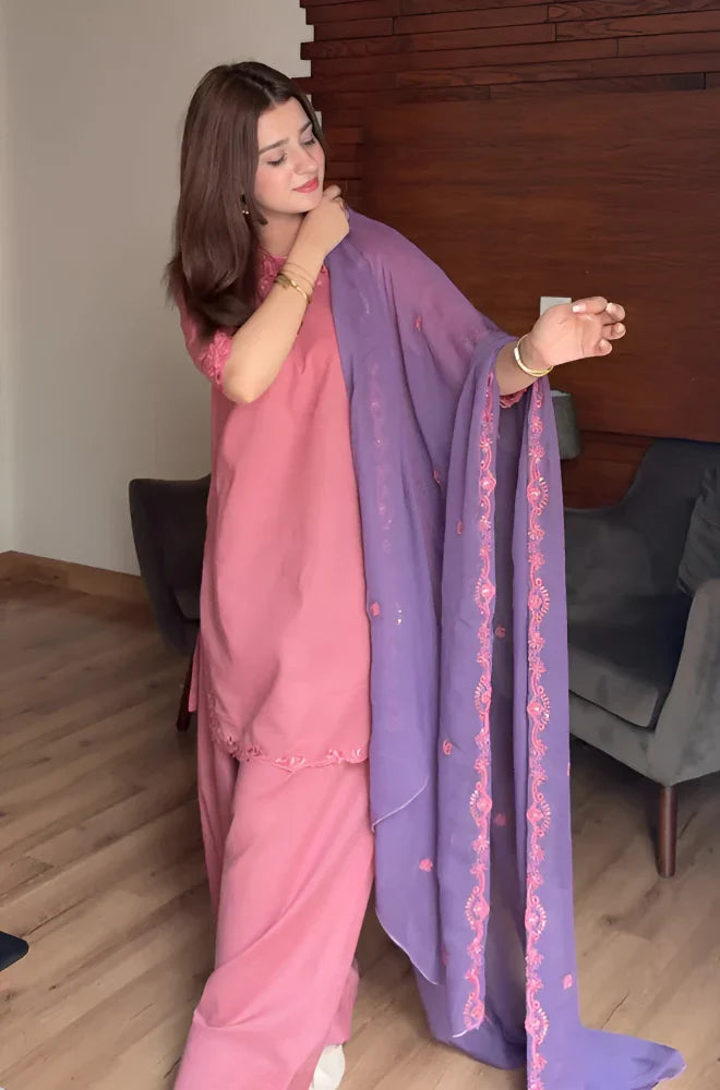 MEGA EID SALE