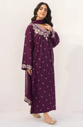 MEGA EID SALE