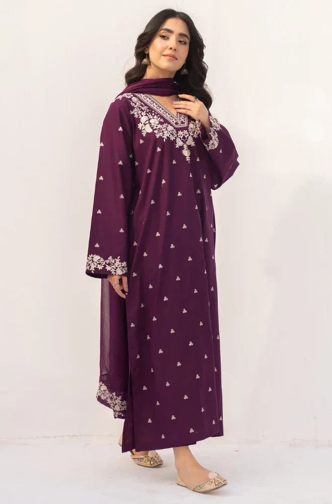 MEGA EID SALE