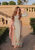 MEGA EID SALE