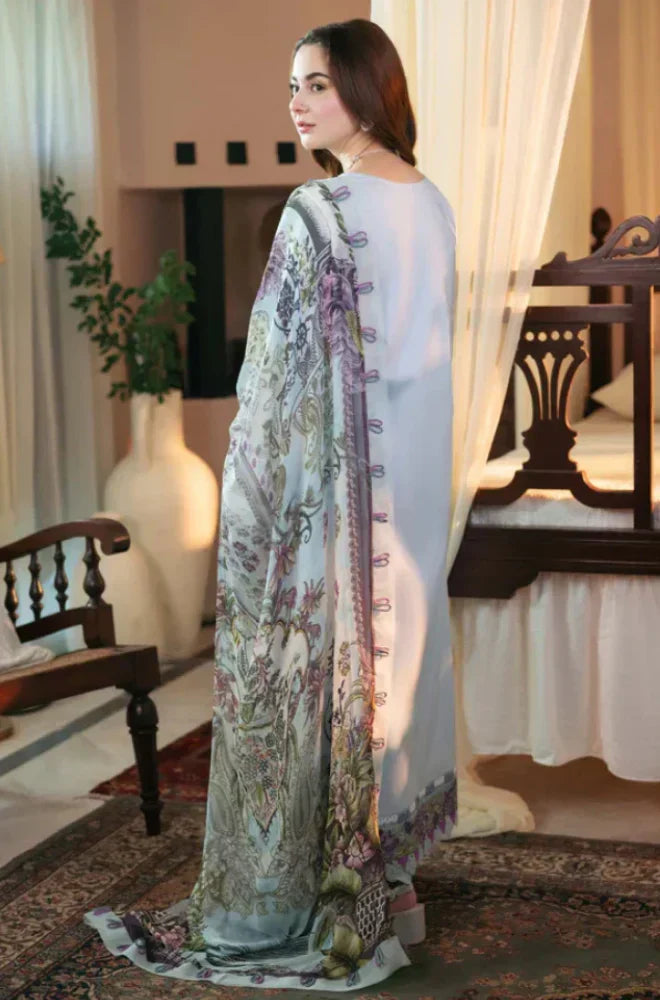 MEGA EID SALE