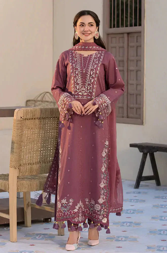 mega eid sale